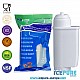 Siemens Waterfilter 17000705 / 00575491 / Intenza / TCZ7003 / TZ70003 / 575491 van Alapure FMC004 Siemens Waterfilter 17000705 / 00575491 / Intenza / TCZ7003 / TZ70003 / 575491 van Alapure FMC004