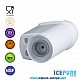 Siemens Waterfilter 17000705 / 00575491 / Intenza / TCZ7003 / TZ70003 / 575491 van Alapure FMC004 Siemens Waterfilter 17000705 / 00575491 / Intenza / TCZ7003 / TZ70003 / 575491 van Alapure FMC004