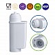 Siemens Waterfilter 17000705 / 00575491 / Intenza / TCZ7003 / TZ70003 / 575491 van Alapure FMC004 Siemens Waterfilter 17000705 / 00575491 / Intenza / TCZ7003 / TZ70003 / 575491 van Alapure FMC004