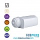 Siemens Waterfilter 17000705 / 00575491 / Intenza / TCZ7003 / TZ70003 / 575491 van Alapure FMC004 Siemens Waterfilter 17000705 / 00575491 / Intenza / TCZ7003 / TZ70003 / 575491 van Alapure FMC004