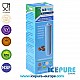 Jura Waterfilter Blue van Icepure CMF001A Jura Waterfilter Blue van Icepure CMF001A
