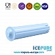 Jura Waterfilter Blue van Icepure CMF001A Jura Waterfilter Blue van Icepure CMF001A