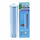 Jura Waterfilter Blue van Icepure CMF001A Jura Waterfilter Blue van Icepure CMF001A
