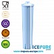 Jura Waterfilter Blue van Icepure CMF001A Jura Waterfilter Blue van Icepure CMF001A