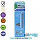 Jura Waterfilter Blue van Icepure CMF001A Jura Waterfilter Blue van Icepure CMF001A