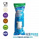 Jura Waterfilter Blue van Icepure CMF001A Jura Waterfilter Blue van Icepure CMF001A