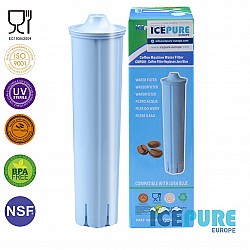 Icepure waterfilter CMF001A