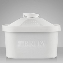 Brita Maxtra+ Waterfilter 2-Pack