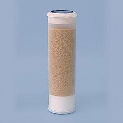 Nitraat Waterfilter