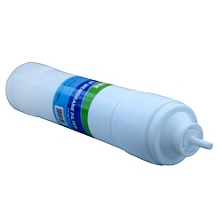 Inline Legionella Filter van Icepure ICP-QC2514-HF