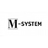 M-System