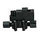 Switch voor Osmose Systemen