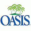 Oasis