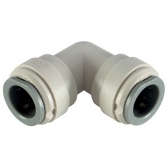 Verbindingsstuk Voor Waterslang 1/4" Hoek Verbindingsstuk Voor Waterslang 1/4" Hoek