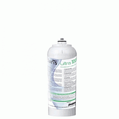 Everpure Claris Ultra 1000 Waterfilter EV4339-82 Everpure Claris Ultra 1000 Waterfilter EV4339-82