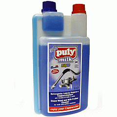 Puly Caff Milk Plus Liquid 1000ml Puly Caff Milk Plus Liquid 1000ml