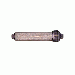 Alapure Inline Fluoride Waterfilter ALA-FC30 Alapure Inline Fluoride Waterfilter ALA-FC30