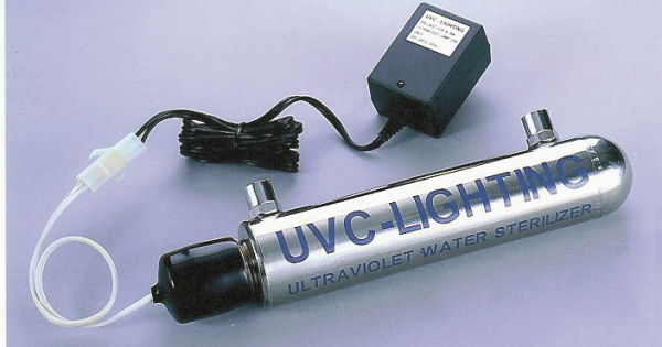 uv-lamp-1-gpd_1-600x315w.png
