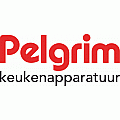 Pelgrim