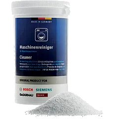 Bosch Reinigingsmiddel voor wasmachines 00311925 Bosch Reinigingsmiddel voor wasmachines 00311925