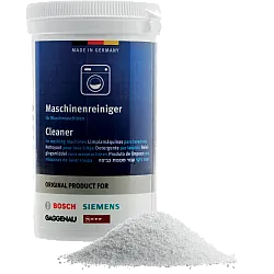 Bosch Reinigingsmiddel voor wasmachines 00311925