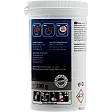 Bosch Reinigingsmiddel voor wasmachines 00311925 Bosch Reinigingsmiddel voor wasmachines 00311925
