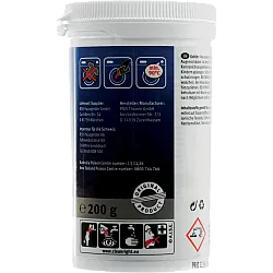 Bosch Reinigingsmiddel voor wasmachines 00311925