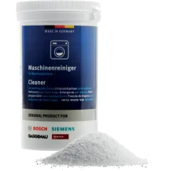 Bosch Reinigingsmiddel voor wasmachines 00311925