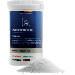 Gaggenau Reinigingsmiddel voor wasmachines 00311925