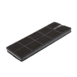 AEG Koolstoffilter 140188127017 AEG Koolstoffilter 140188127017