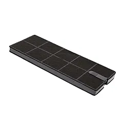 AEG Koolstoffilter 140188127017 AEG Koolstoffilter 140188127017