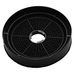 AEG OdourClean Koolstoffilter DVK5661HB / DVE5961HB / GD5970V (2st.) AEG OdourClean Koolstoffilter DVK5661HB / DVE5961HB / GD5970V (2st.)
