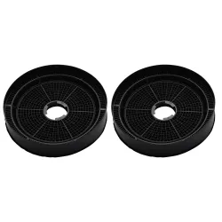 AEG OdourClean Koolstoffilter DVK5661HB / DVE5961HB / GD5970V (2st.) AEG OdourClean Koolstoffilter DVK5661HB / DVE5961HB / GD5970V (2st.)