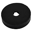 Zanussi OdourClean Koolstoffilter ZHB62670XA / ZHB92670XA (2st.) Zanussi OdourClean Koolstoffilter ZHB62670XA / ZHB92670XA (2st.)