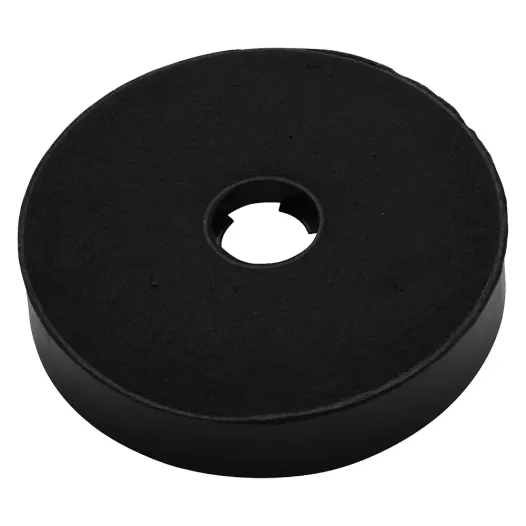 Alapure OdourClean Koolstoffilter geschikt voor Zanussi ZHB62670XA / ZHB92670XA (2st.)
