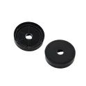 Zanussi Longlife Koolstoffilter MCFB52 (2St.)