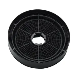 AEG Longlife Koolstoffilter MCFB52 (2St.) AEG Longlife Koolstoffilter MCFB52 (2St.)