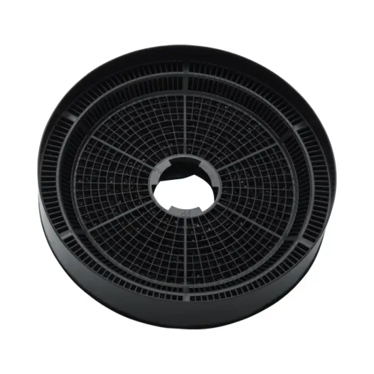 Zanussi Longlife Koolstoffilter MCFB52 (2St.)