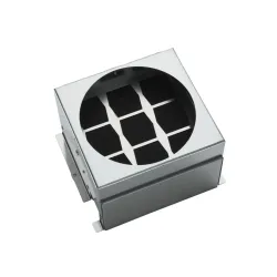 AEG Regenereerbaar Koolstoffilter MCFB53 AEG Regenereerbaar Koolstoffilter MCFB53