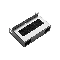 AEG Regenereerbaar Koolstoffilter MCFB61 AEG Regenereerbaar Koolstoffilter MCFB61