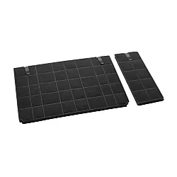 AEG Longlife Koolstoffilter MCFB64 (2St.) AEG Longlife Koolstoffilter MCFB64 (2St.)