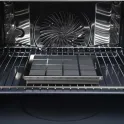 Zanussi Regenereerbaar Koolstoffilter MCFB69 / MCFB47