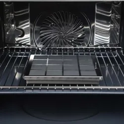 AEG Regenereerbaar Koolstoffilter MCFB69 / MCFB47 AEG Regenereerbaar Koolstoffilter MCFB69 / MCFB47