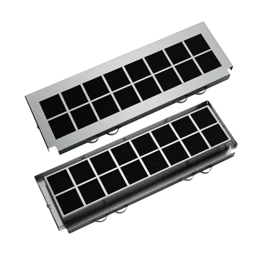 Zanussi Regenereerbaar Koolstoffilter MCFB75