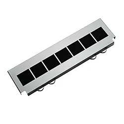 AEG Regenereerbaar Koolstoffilter MCFB76 AEG Regenereerbaar Koolstoffilter MCFB76
