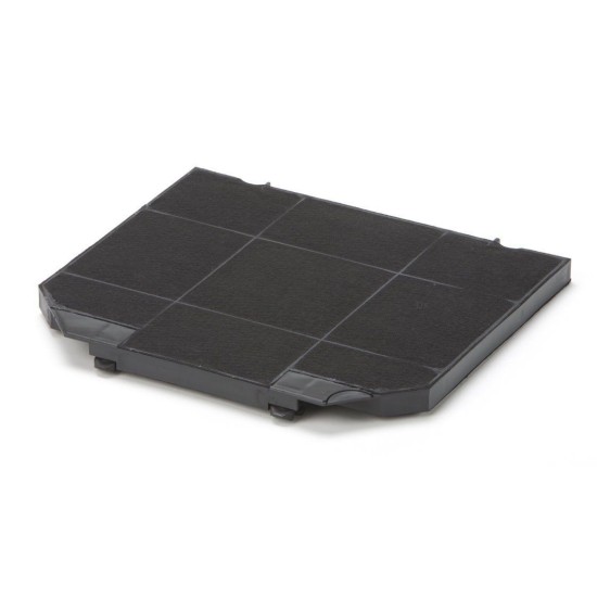 Klem Onaangeroerd Verduisteren Pelgrim Koolstoffilter KF33 / 689290 van Alapure HFK236