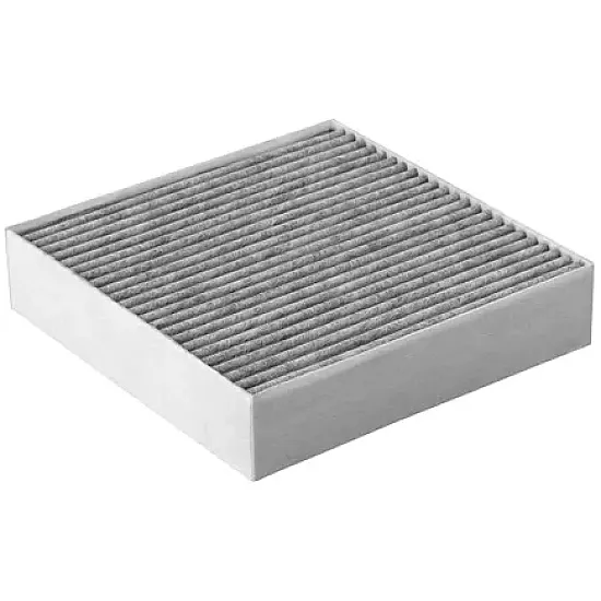 Alapure Longlife Koolstoffilter geschikt voor Oranier P220 / AFP220 Alapure Longlife Koolstoffilter geschikt voor Oranier P220 / AFP220
