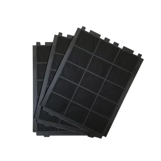 Airforce Koolstoffilter AFFCABOX90 (3st.)
