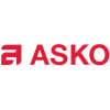 Asko