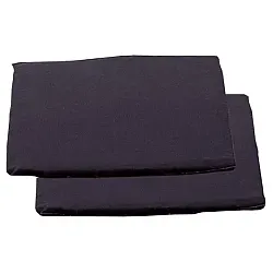 Pelgrim Longlife Koolstoffilter OSWA0980WIT / ISW0930RVS (2st.)